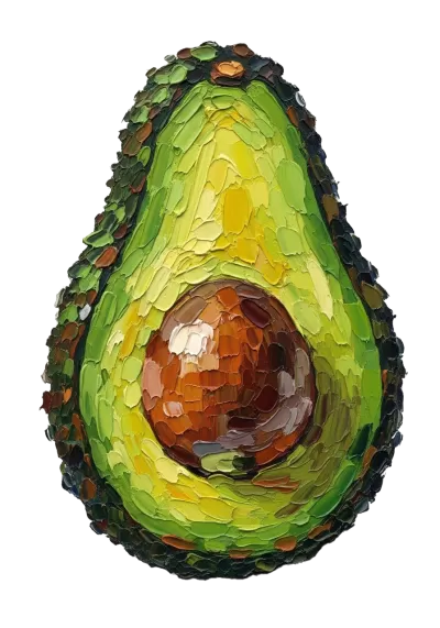 Imagen PNG para descargar